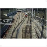 1995-02~xx 64 Wienerbergstrasse 4031+1431 (02640142).jpg
